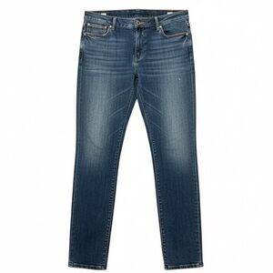 Express skinny Jeans